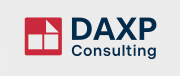 DAXP Consulting